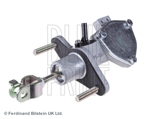Master Cylinder, clutch